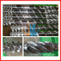 /msite/products/detail/productid/41813232/id/348360.html